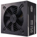 Блок питания Cooler Master MWE Bronze 750 V2 MPE-7501-ACAAB-EU 750W