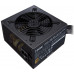 Блок питания Cooler Master MWE Bronze 750 V2 MPE-7501-ACAAB-EU 750W