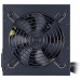 Блок питания Cooler Master MWE Bronze 750 V2 MPE-7501-ACAAB-EU 750W