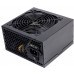 Блок питания Wintek WT-550, 550W, APFC, 20+4, 1*P8 (4+4), 2*P6+2, 4*SATA, 4*MOLEX, 80+ Bronze, black