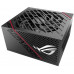 Блок питания ASUS ROG Strix 550G 550W