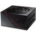 Блок питания ASUS ROG Strix 550G 550W