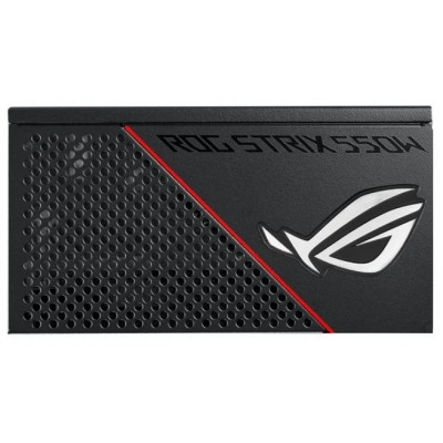 Блок питания ASUS ROG Strix 550G 550W