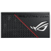 Блок питания ASUS ROG Strix 550G 550W