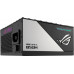 Блок питания Asus ROG Loki SFX-L 850W Platinum Black (ROG-LOKI-850P-SFX-L-GAMING)