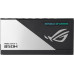 Блок питания Asus ROG Loki SFX-L 850W Platinum Black (ROG-LOKI-850P-SFX-L-GAMING)