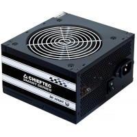 Блок питания 500W Chieftec SMART (GPS-500A8)