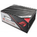 Блок питания Asus ROG-THOR-1000P2-EVA-GAMING 1000W +Platinum ROG-THOR-1000P2-GAMING