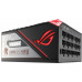 Блок питания Asus ROG-THOR-1000P2-EVA-GAMING 1000W +Platinum ROG-THOR-1000P2-GAMING