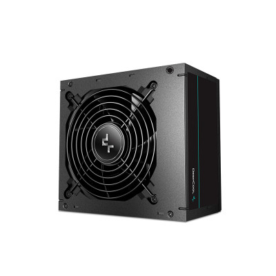 Блок питания Deepcool PM800D