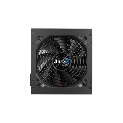 Блок питания Aerocool KCAS PLUS 800W