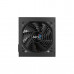 Блок питания Aerocool KCAS PLUS 800W