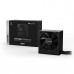 Блок питания Bequiet! SYSTEM POWER 10 550W BN327