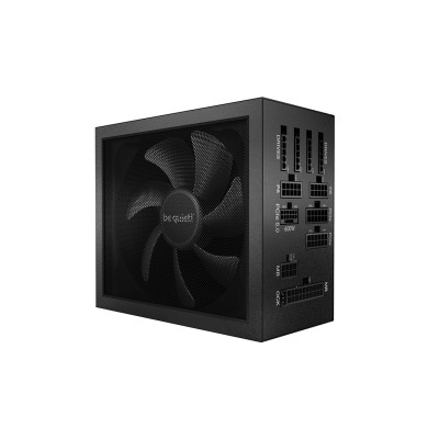 Блок питания Bequiet! Dark Power 13 750W BN333