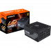 Модульный Блок Питания Gigabyte UD1300GM PG5 80+ GOLD BOX