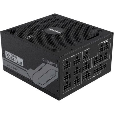 Модульный Блок Питания Gigabyte UD1300GM PG5 80+ GOLD BOX