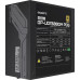 Модульный Блок Питания Gigabyte UD1300GM PG5 80+ GOLD BOX