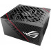 Блок питания ROG Strix 650W Gold,ROG-STRIX-650G