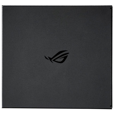 Блок питания ROG Strix 650W Gold,ROG-STRIX-650G