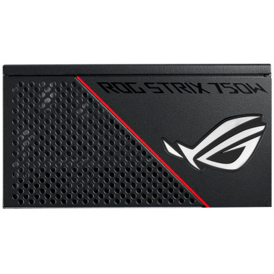 Блок питания ROG Strix 650W Gold,ROG-STRIX-650G