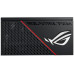 Блок питания ROG Strix 650W Gold,ROG-STRIX-650G