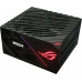 Блок питания ROG-THOR-850P 850W ROG-THOR-850P