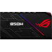 Блок питания ROG-THOR-850P 850W ROG-THOR-850P