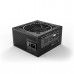 Блок питания Bequiet! PURE POWER 12 M 1200W BN346