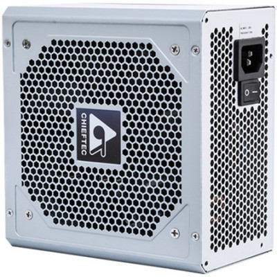 Блок питания 700W Chieftec iArena (GPC-700S)