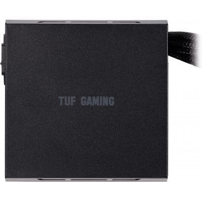 Блок питания ASUS TUF-750B-GAMING +BRONZE BOX