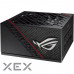 Блок питания ROG Strix 850W +Gold ROG-STRIX-850G