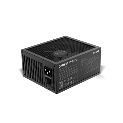 Блок питания Bequiet! Dark Power 13 1000W BN335