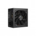 Блок питания Aerocool KCAS PLUS 500W