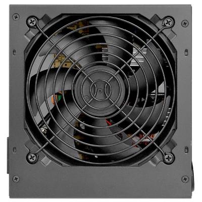 Блок питания Thermaltake TR2 S 650W, PS-TRS-0650NPCWEU-2