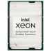 Процессор Intel XEON Silver 4309Y, Socket P+ (LGA4189), 2.80GHz (max 3.6GHz), 8 ядер, 16 потоков, 105W, tray
