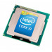 Процессор Intel Core i9-12900 CM8071504549317 Alder Lake 16C/24T 2.4-5.1GHz (LGA1700, L3 30MB, 10nm, UHD Graphics 770 1550MHz, 65W) OEM