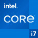 Процессор Intel Core i7 - 12700KF OEM S1700 (CM8071504553829 S RL4P)
