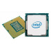 Процессор Intel Core i7 - 12700KF OEM S1700 (CM8071504553829 S RL4P)