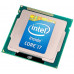 Процессор Intel Core i7 - 12700KF OEM S1700 (CM8071504553829 S RL4P)