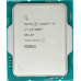 Процессор Intel Core i7 - 12700KF OEM S1700 (CM8071504553829 S RL4P)