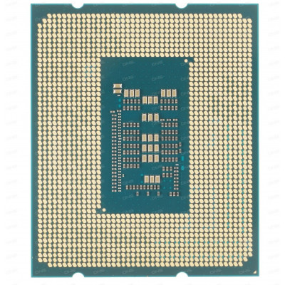 Процессор Intel Core i3 - 13100F OEM (CM8071505092203)