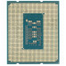 Процессор Intel Core i3 - 13100F OEM (CM8071505092203)