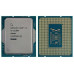 Процессор Intel Core i3 - 13100F OEM (CM8071505092203)