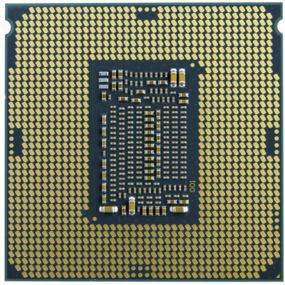 Процессор Intel Core i3 - 13100F OEM (CM8071505092203)