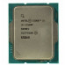 Процессор Intel Core i3 - 13100F OEM (CM8071505092203)