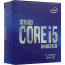 Процессор Intel Core i5 - 10600K OEM (CM8070104282134)