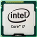 Процессор Intel Core i5 - 10600K OEM (CM8070104282134)