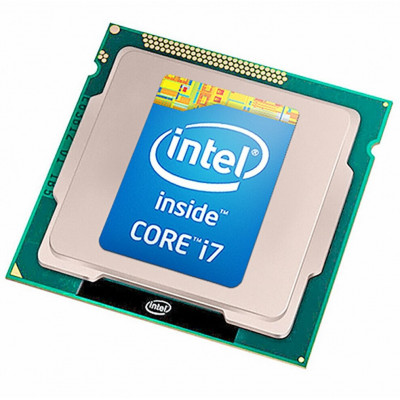 Процессор Intel Core i7 13700F 2100 Мгц Intel LGA 1700 OEM CM8071504820806
