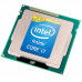 Процессор Intel Core i7 13700F 2100 Мгц Intel LGA 1700 OEM CM8071504820806