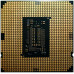 INTEL Процессор CPU Intel Core i5-10400 Comet Lake OEM 2.9GHz, 12MB, LGA1200 CM8070104282718/CM8070104290715SRH3C